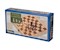 Schach - Feld 30 mm