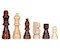 Schach - Feld 42 mm