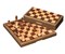 Schach - Feld 22 mm