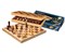 Schach - Feld 33 mm