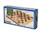 Schach - Feld 33 mm