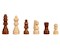 Schach - Feld 27 mm