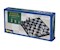 Schach - Feld 28 mm