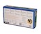 Schach (Reiseformat) - Feld 19 mm - klappbar - steckbar