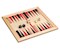Holz-Spielesammlung 10, klein **