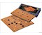Mühle-Set