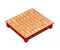 Shogi **