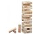 Verflixter Turm