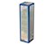 Verflixter Turm