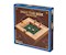 Shut The Box, 12er, 4er Variante **
