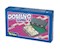 Domino - Doppel 9 **