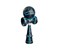 Kendama blau