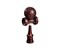 Kendama rot