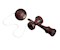 Kendama rot
