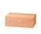 Schachfigurenbox, Buche, 225x142x83 mm **