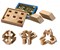 Math Maker - magnetisch **