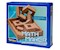 Math Maker - magnetisch **