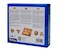 Math Maker - magnetisch **