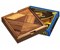Tangram **
