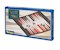 Backgammon, Reisespiel, magnetisch