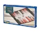 Backgammon, Reisespiel, magnetisch