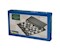 Schach (Reiseformat) - magnetisch