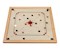 Carrom - Erle