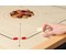 Carrom - Erle