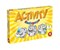 Activity Kindergarten (d)