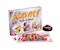 Activity Club Edition (d)