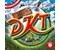DKT - Das Kaufmännische Talent Alpen