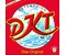 DKT - Das Kaufmännische Talent