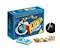 Tick Tack Bumm - Junior (d)