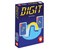 Digit