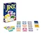 Jinx (d)