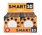 Smart 10 - 2.0 Erweiterung (d)
