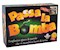 Passa la bomba (Tick Tack Bumm) (i)