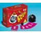 Tic Tac Boum (Tick Tack Bumm)