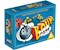 Tic Tac Boum (Tick Tack Bumm) - Junior (f)