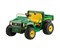 John Deere Gator HPX 12 Volt