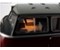 AC Diesellok V 200.1 DB III + lastg. Dec.