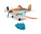 R/C Flugzeug Air Power Dusty