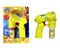 Pustefix Bubble Blaster (2)