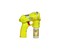 Pustefix Bubble Blaster (2)