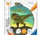 Mini Doc Dinosaures