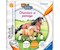 Mini Doc Corps Chevaux