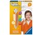 Le lecteur interactif     F