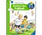 Rund um den Fussball