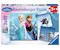 Abenteuer im Winterland