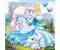 Palace Pets - Belle, Cinderella und Rapunzel